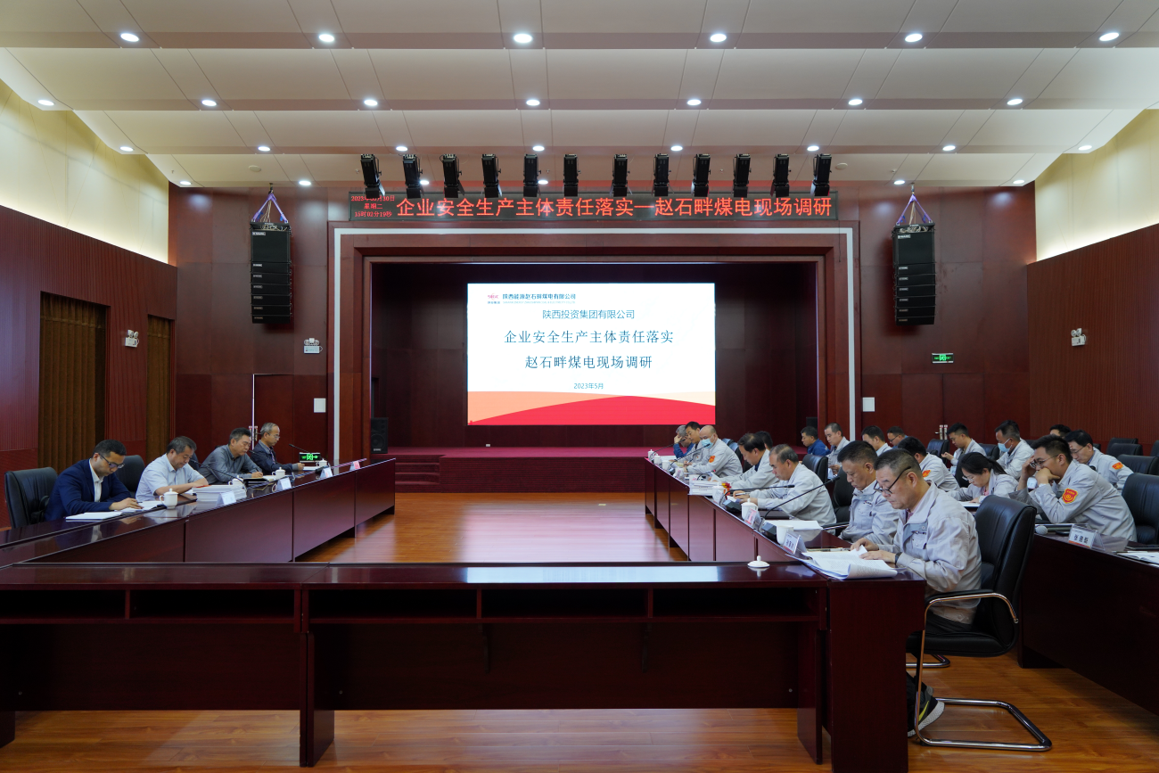 ������Ե-�ٷ���վ - ��ҳ