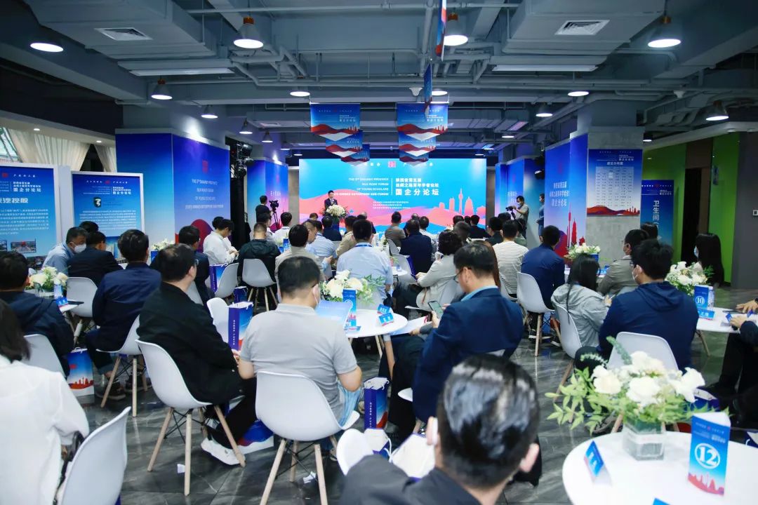 ������Ե-�ٷ���վ - ��ҳ