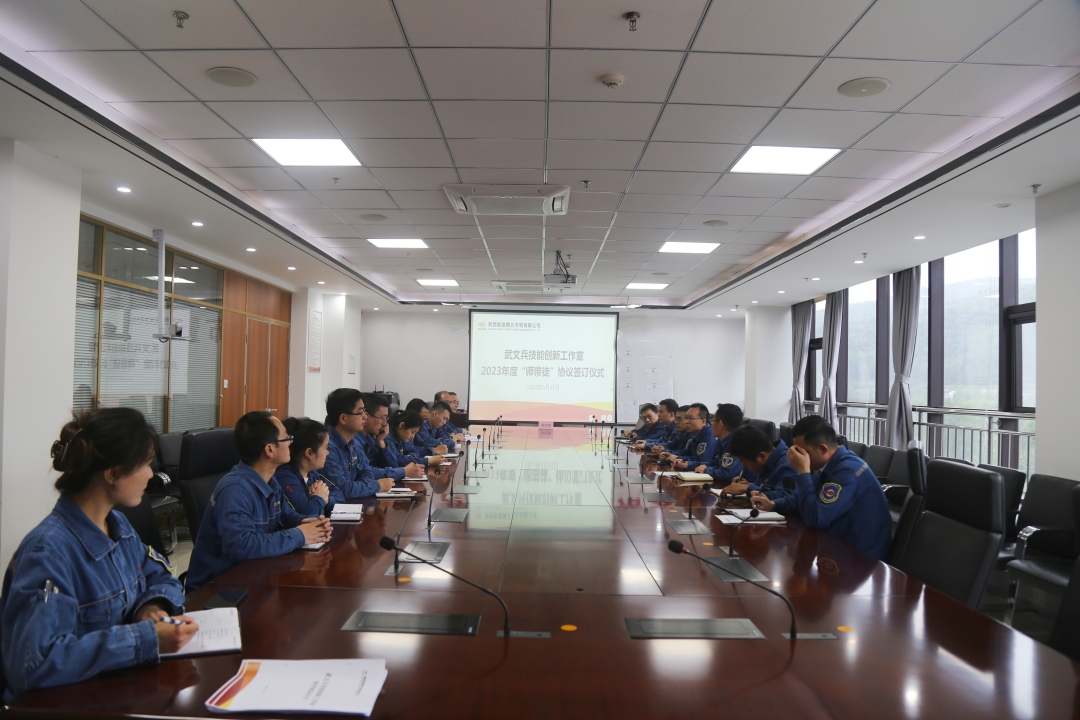 ������Ե-�ٷ���վ - ��ҳ