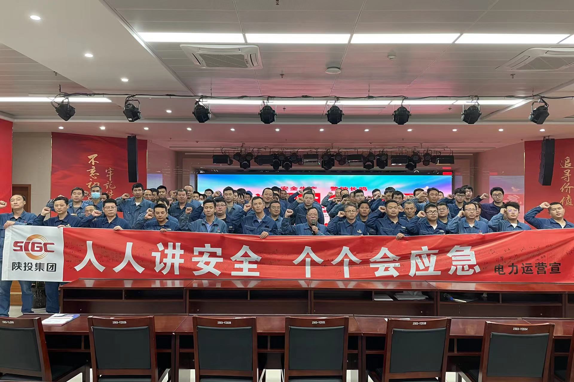 ������Ե-�ٷ���վ - ��ҳ