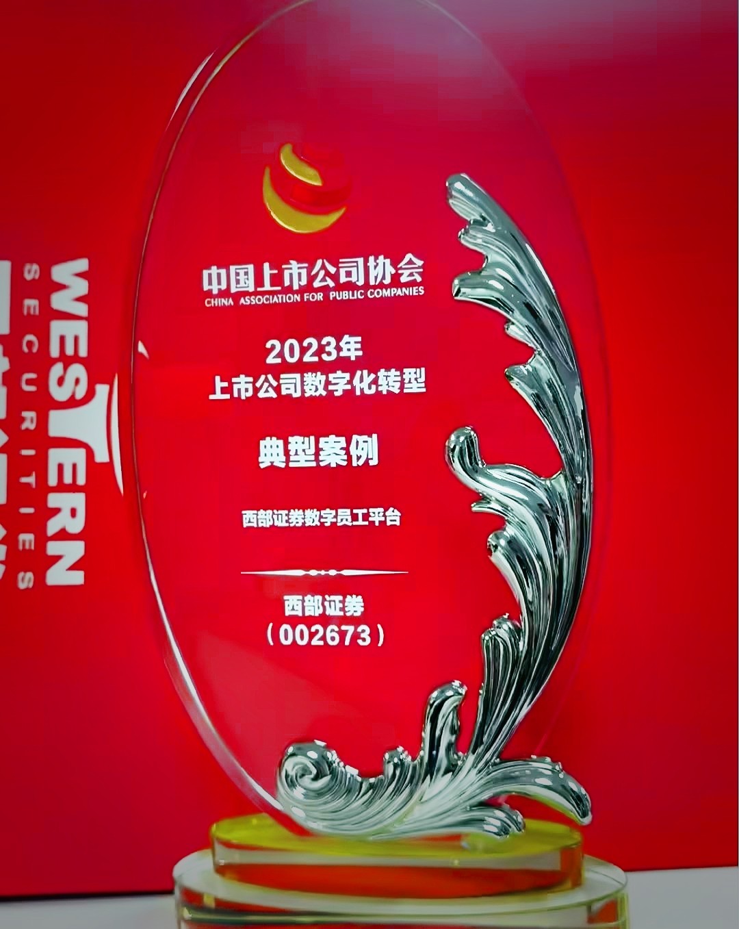 ������Ե-�ٷ���վ - ��ҳ