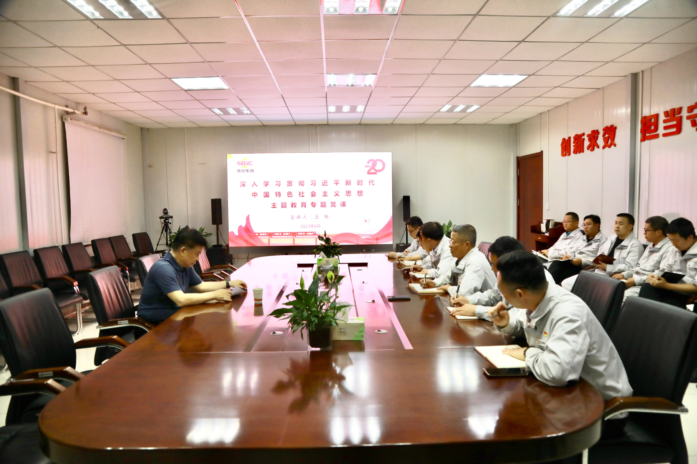 ������Ե-�ٷ���վ - ��ҳ