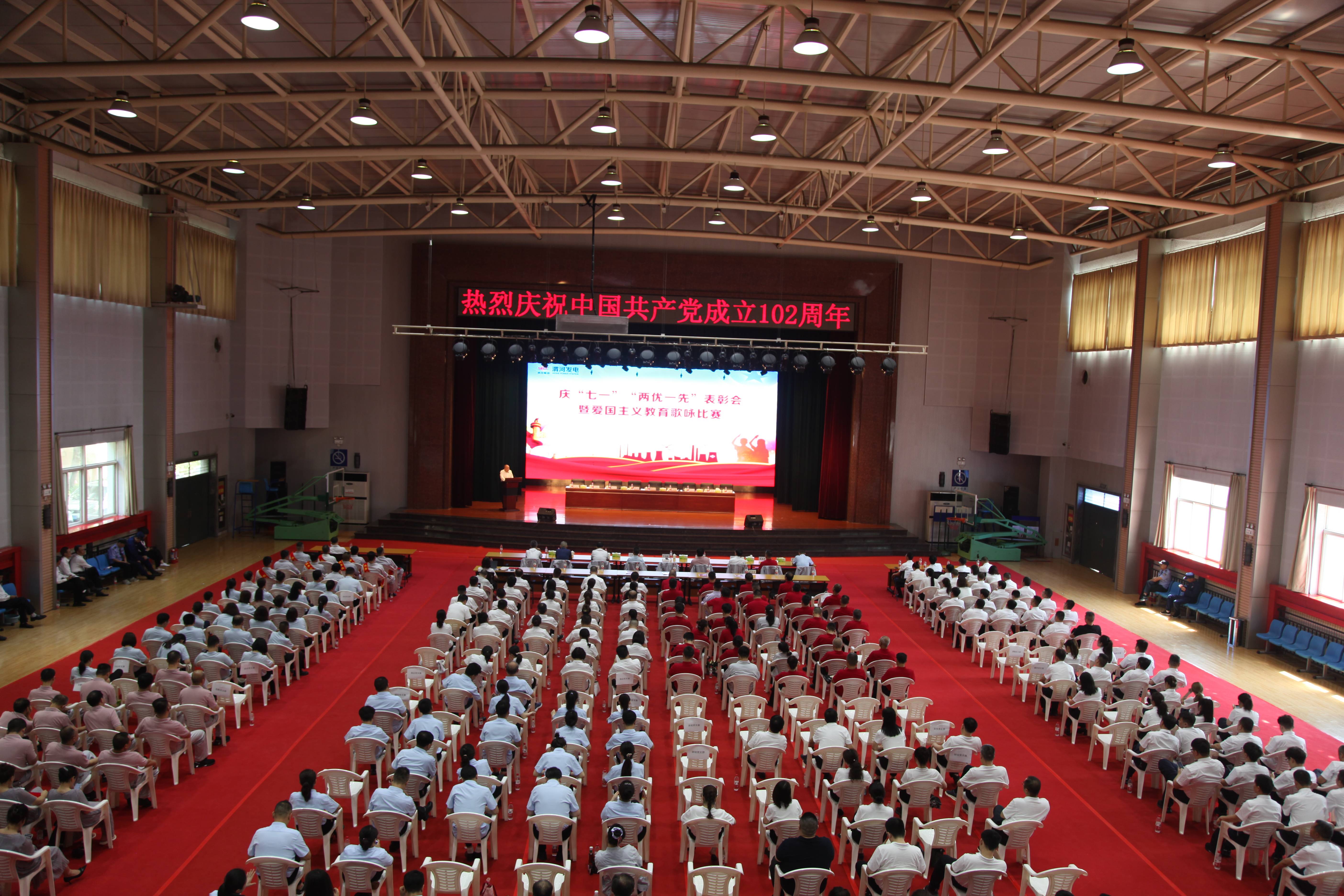 ������Ե-�ٷ���վ - ��ҳ