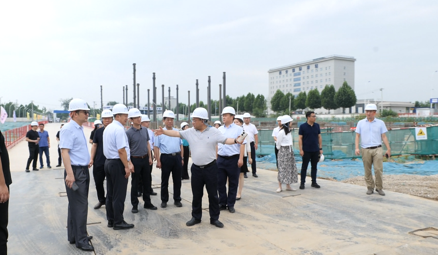 ������Ե-�ٷ���վ - ��ҳ