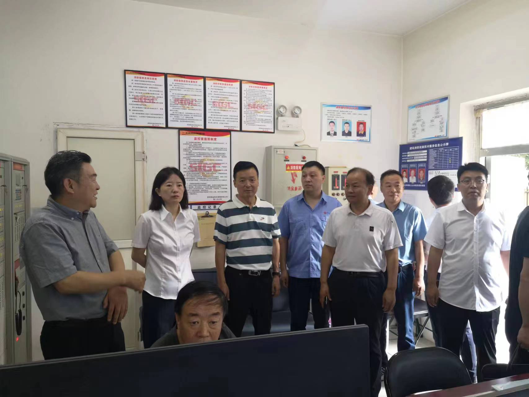 ������Ե-�ٷ���վ - ��ҳ