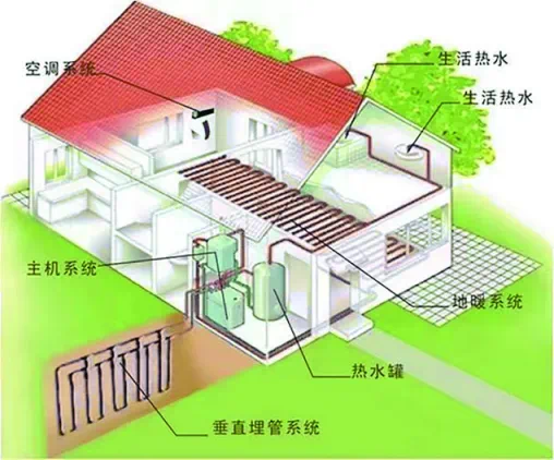 IMG_3816.PNG