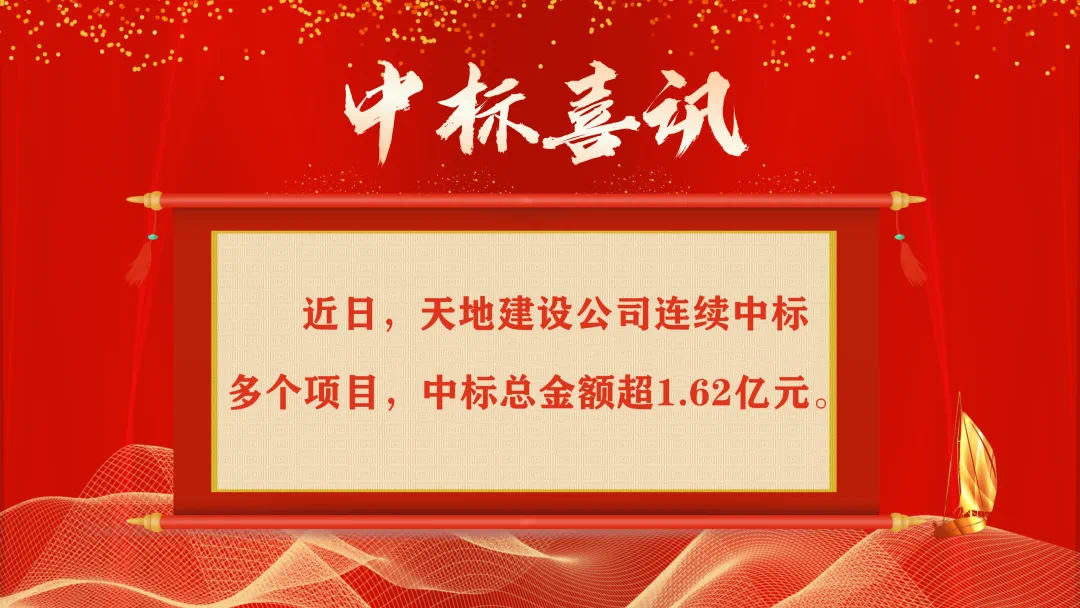 ������Ե-�ٷ���վ - ��ҳ