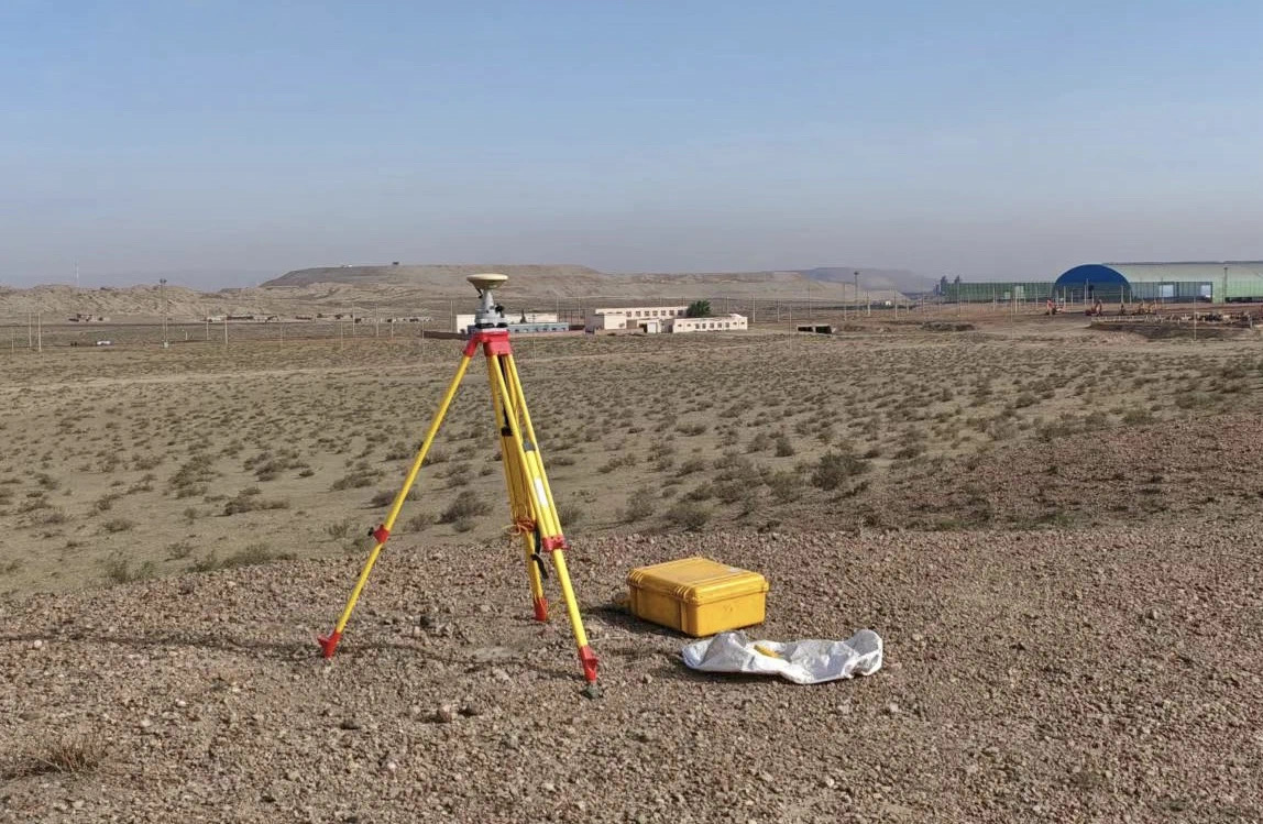 ������Ե-�ٷ���վ - ��ҳ