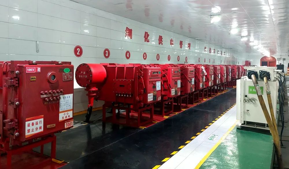 ������Ե-�ٷ���վ - ��ҳ