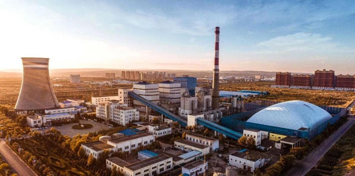 ������Ե-�ٷ���վ - ��ҳ