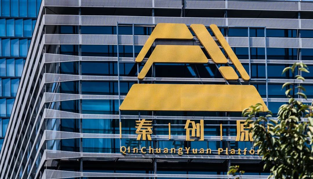 ������Ե-�ٷ���վ - ��ҳ