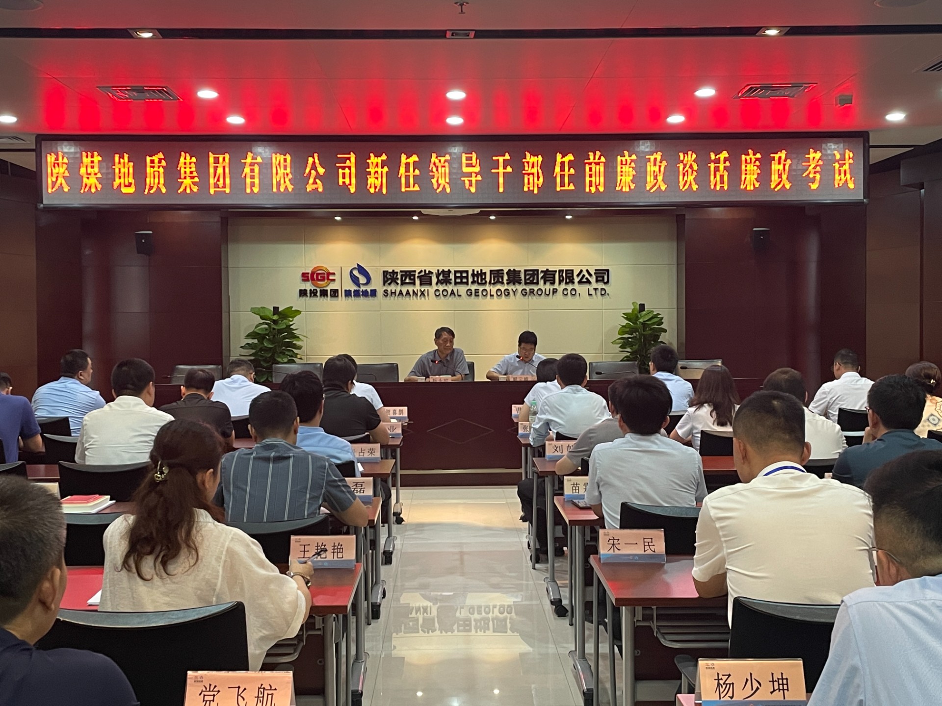 ������Ե-�ٷ���վ - ��ҳ