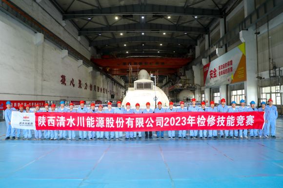 ������Ե-�ٷ���վ - ��ҳ