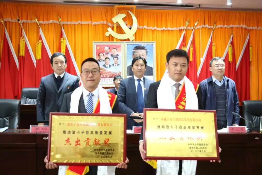 ������Ե-�ٷ���վ - ��ҳ