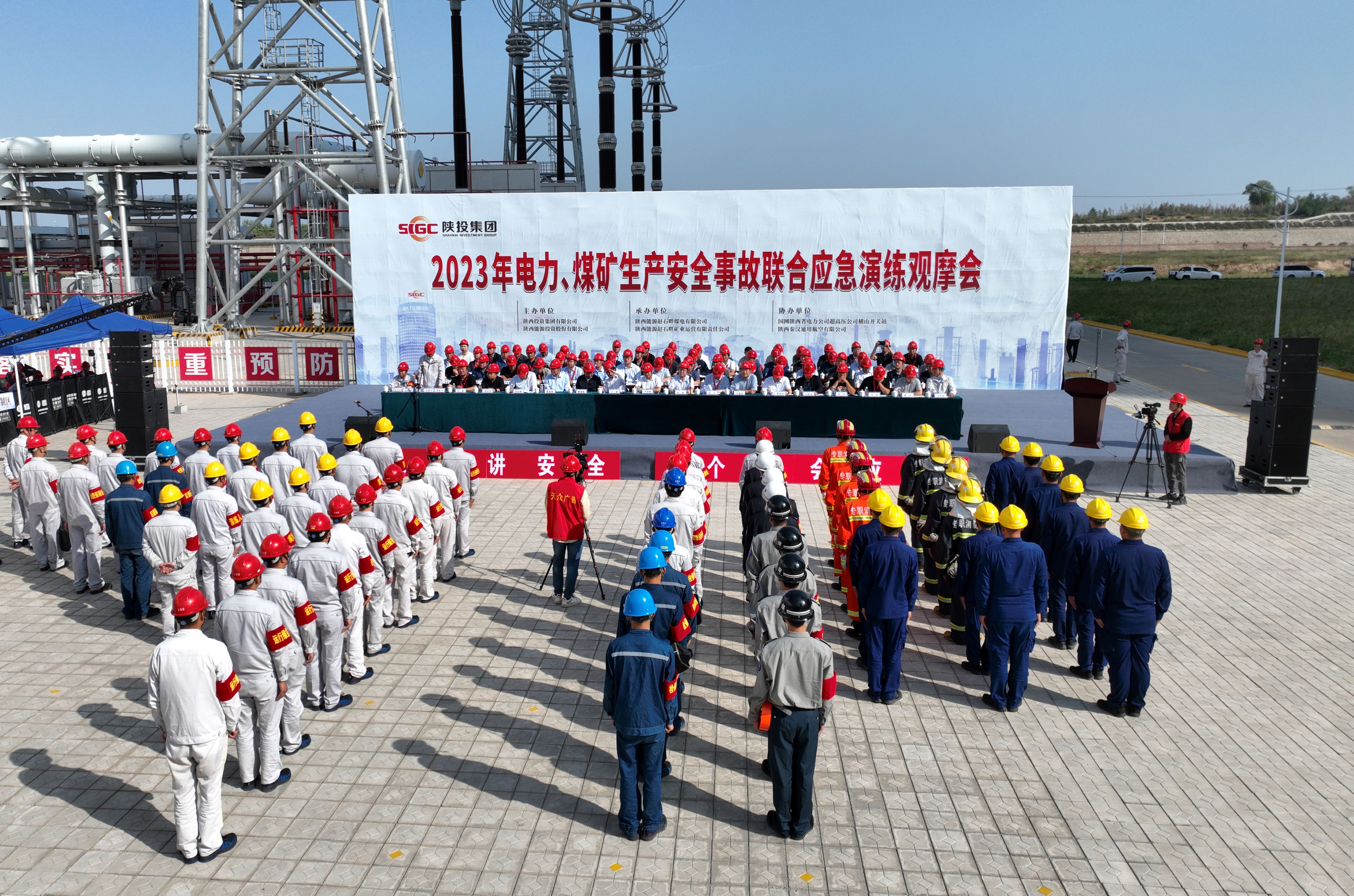 ������Ե-�ٷ���վ - ��ҳ