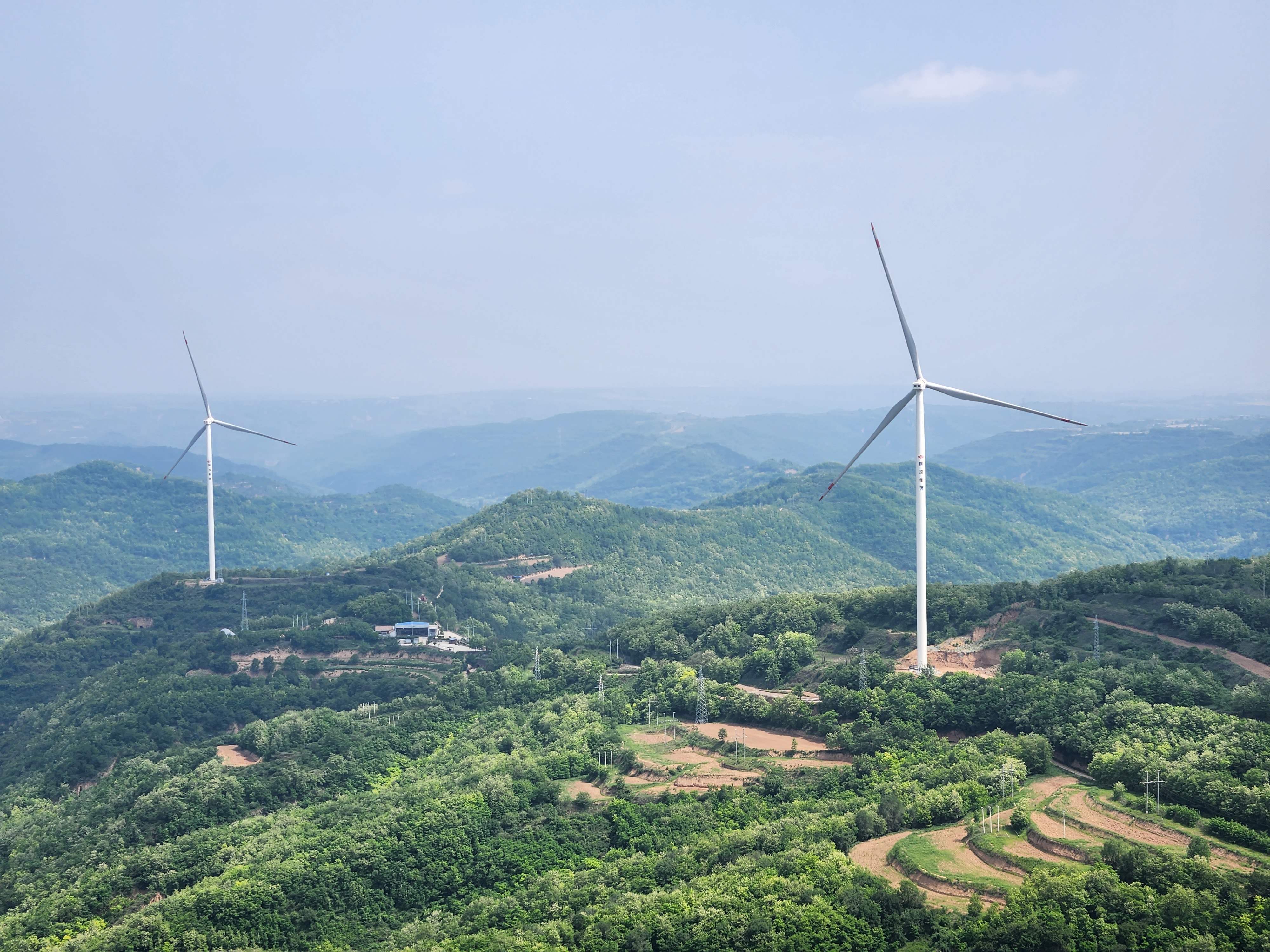 ������Ե-�ٷ���վ - ��ҳ