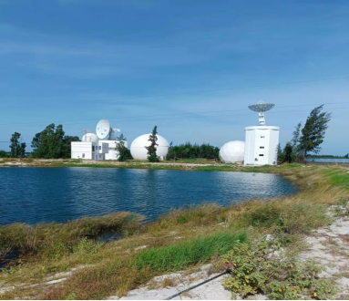 ������Ե-�ٷ���վ - ��ҳ