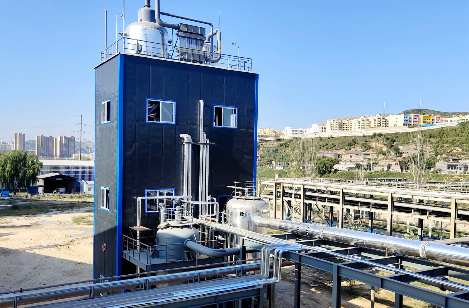 ������Ե-�ٷ���վ - ��ҳ