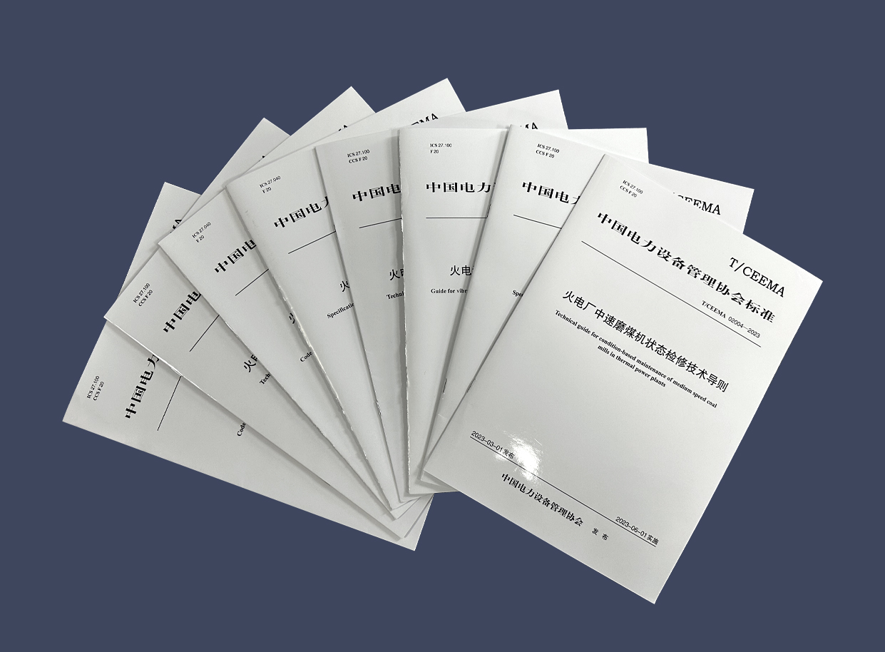 ������Ե-�ٷ���վ - ��ҳ