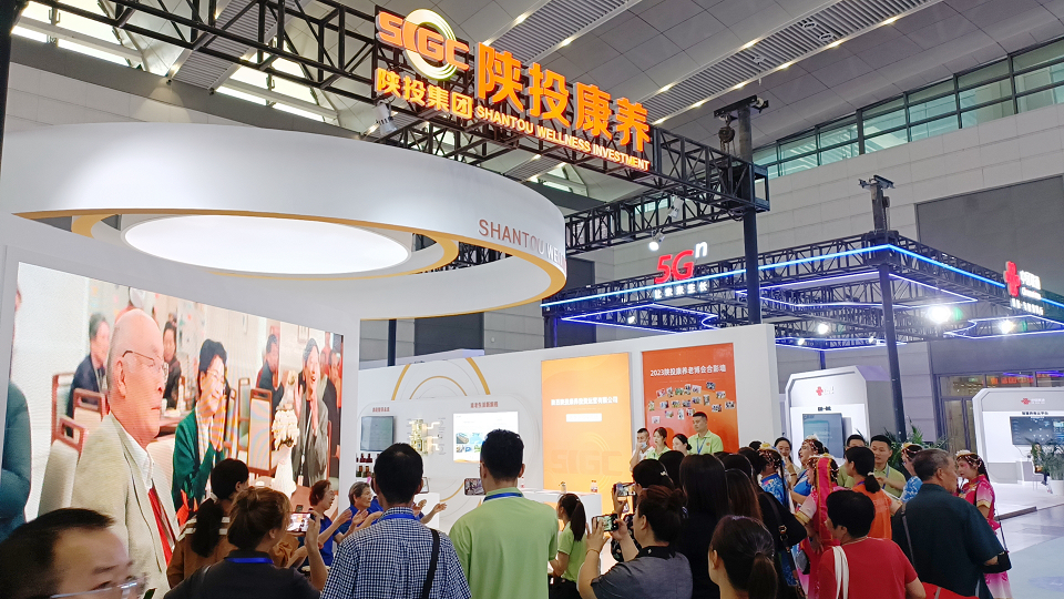 ������Ե-�ٷ���վ - ��ҳ