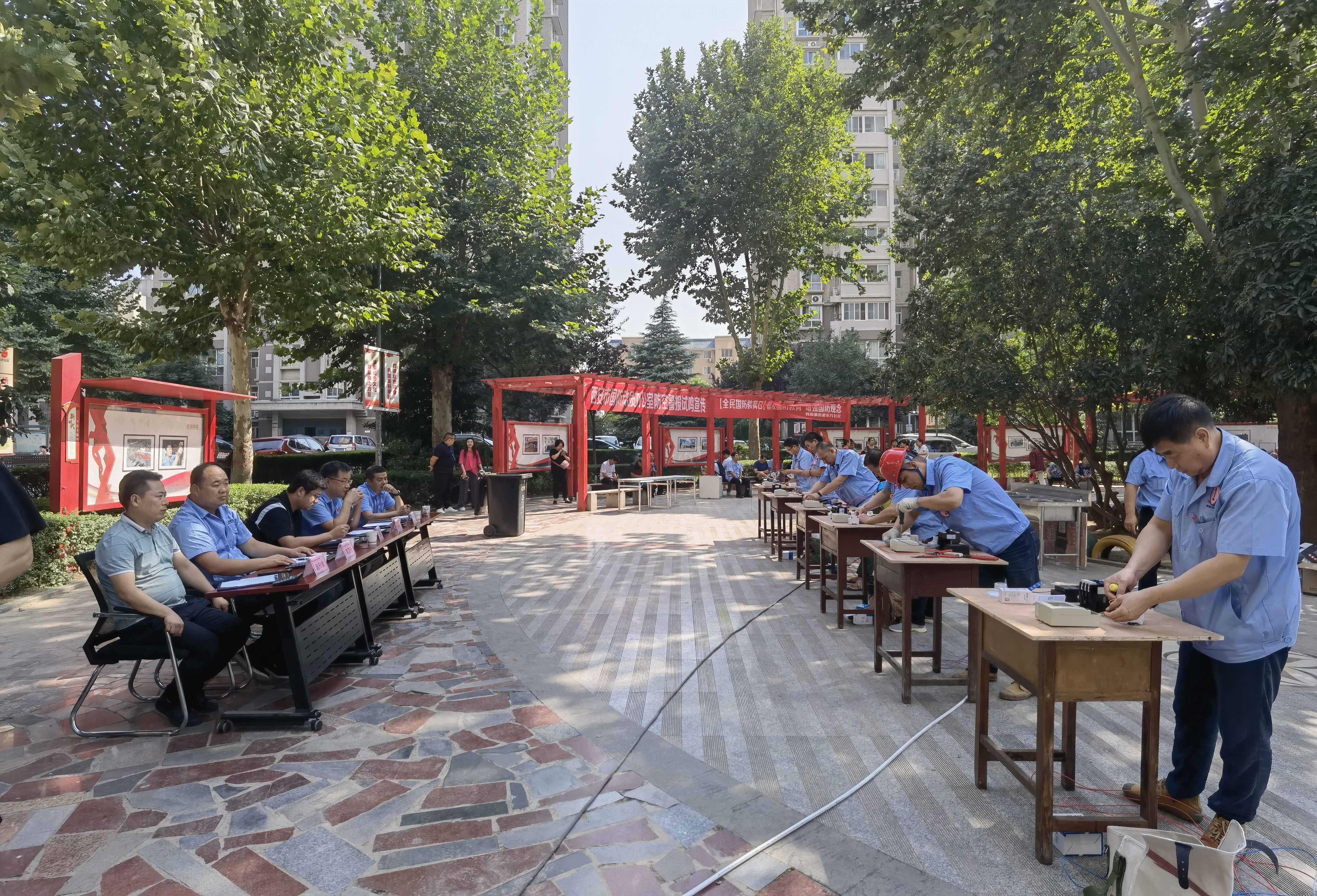 ������Ե-�ٷ���վ - ��ҳ