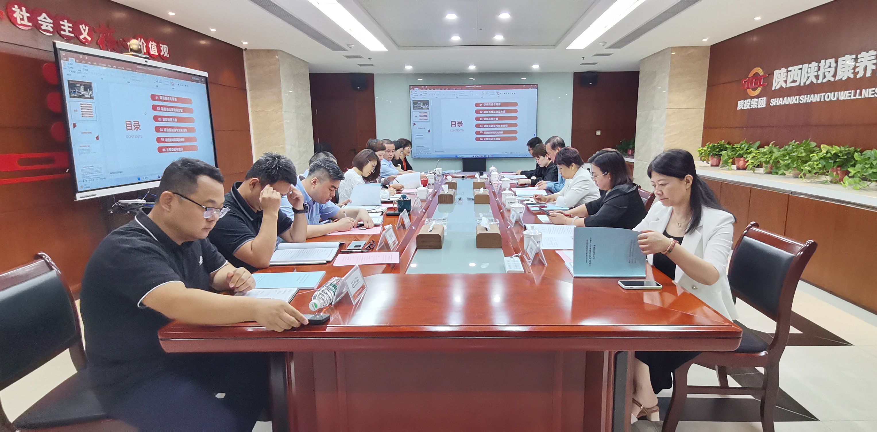 ������Ե-�ٷ���վ - ��ҳ