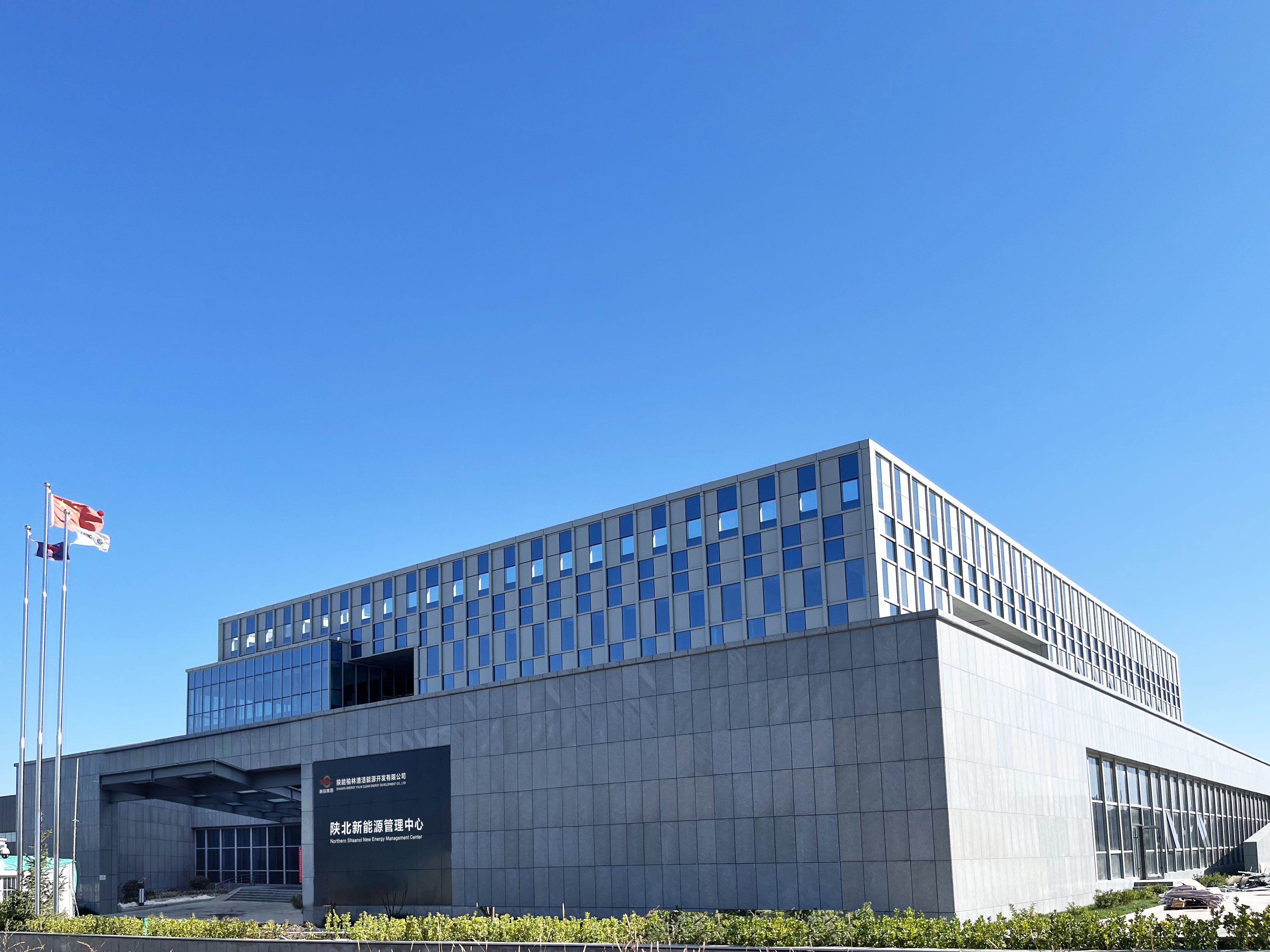 ������Ե-�ٷ���վ - ��ҳ