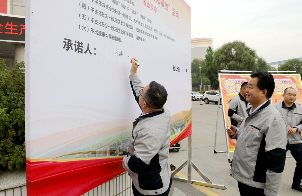 ������Ե-�ٷ���վ - ��ҳ