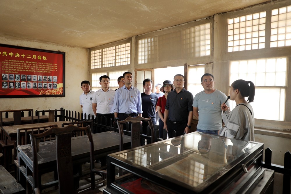 ������Ե-�ٷ���վ - ��ҳ