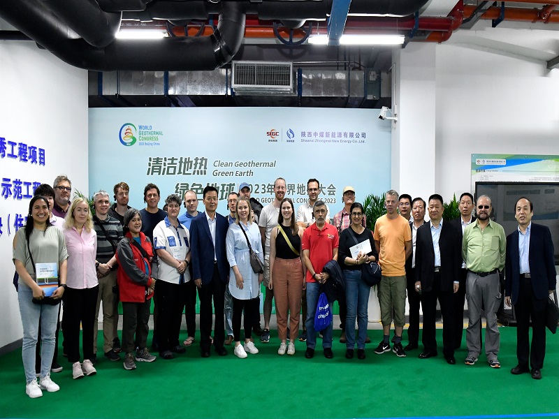 ������Ե-�ٷ���վ - ��ҳ