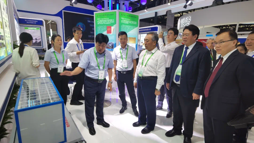 ������Ե-�ٷ���վ - ��ҳ