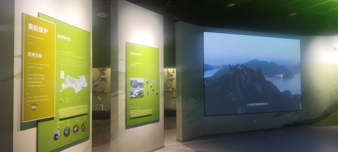 ������Ե-�ٷ���վ - ��ҳ