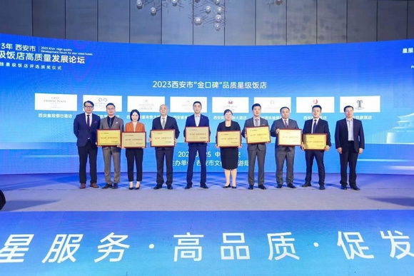 ������Ե-�ٷ���վ - ��ҳ