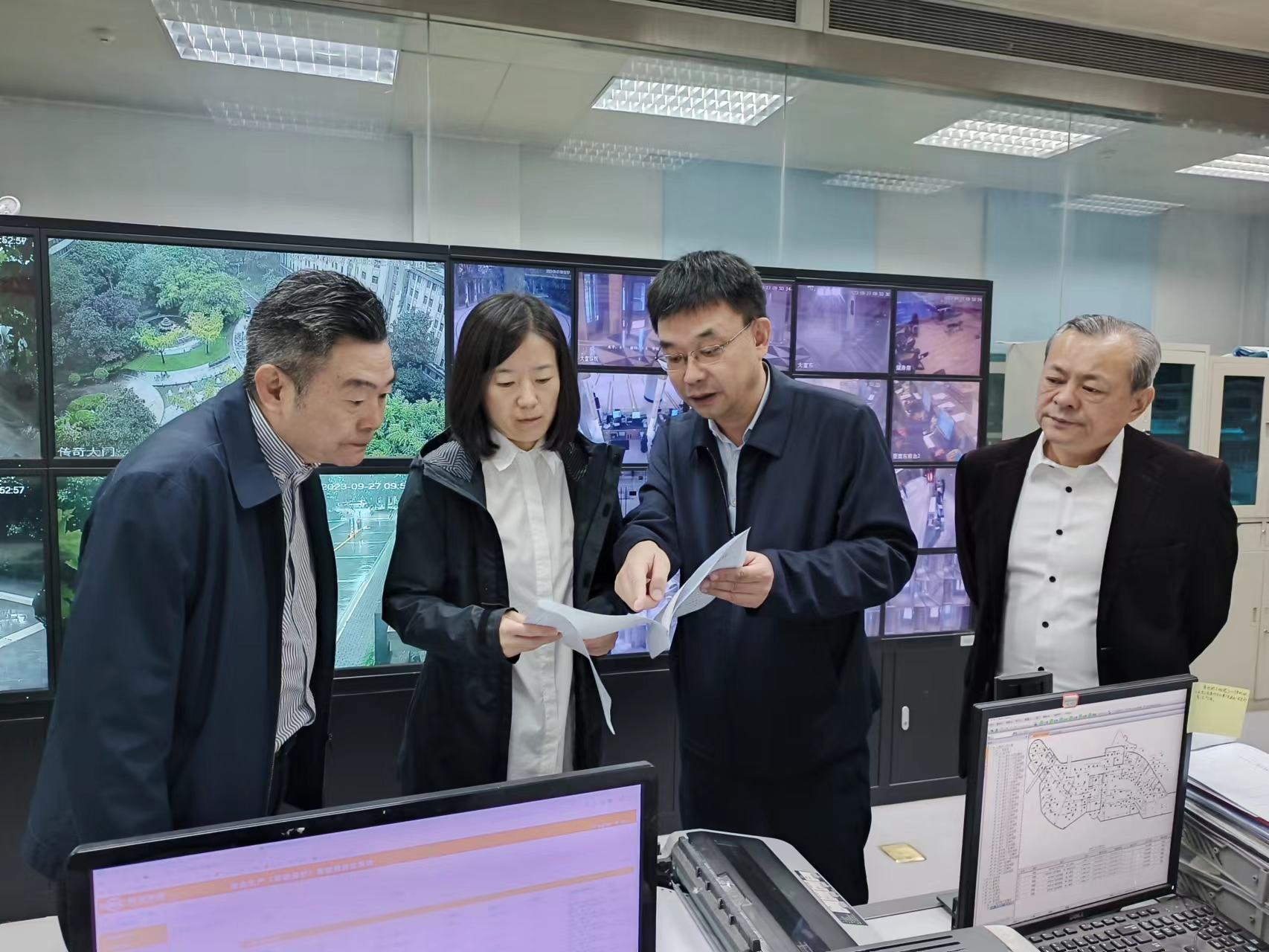 ������Ե-�ٷ���վ - ��ҳ