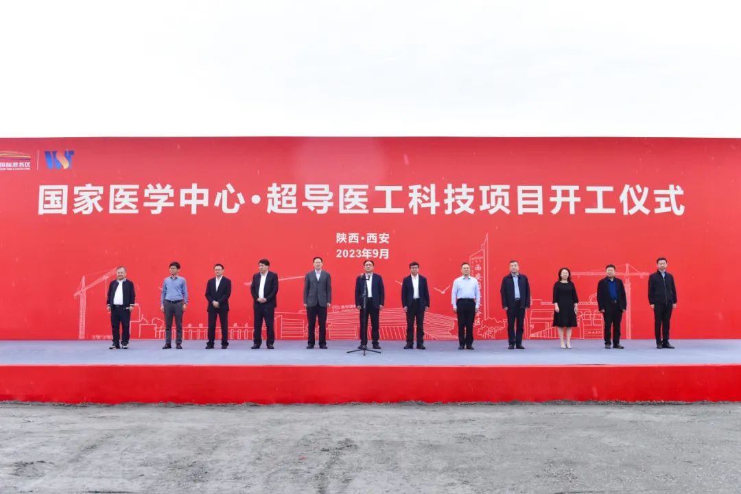 ������Ե-�ٷ���վ - ��ҳ