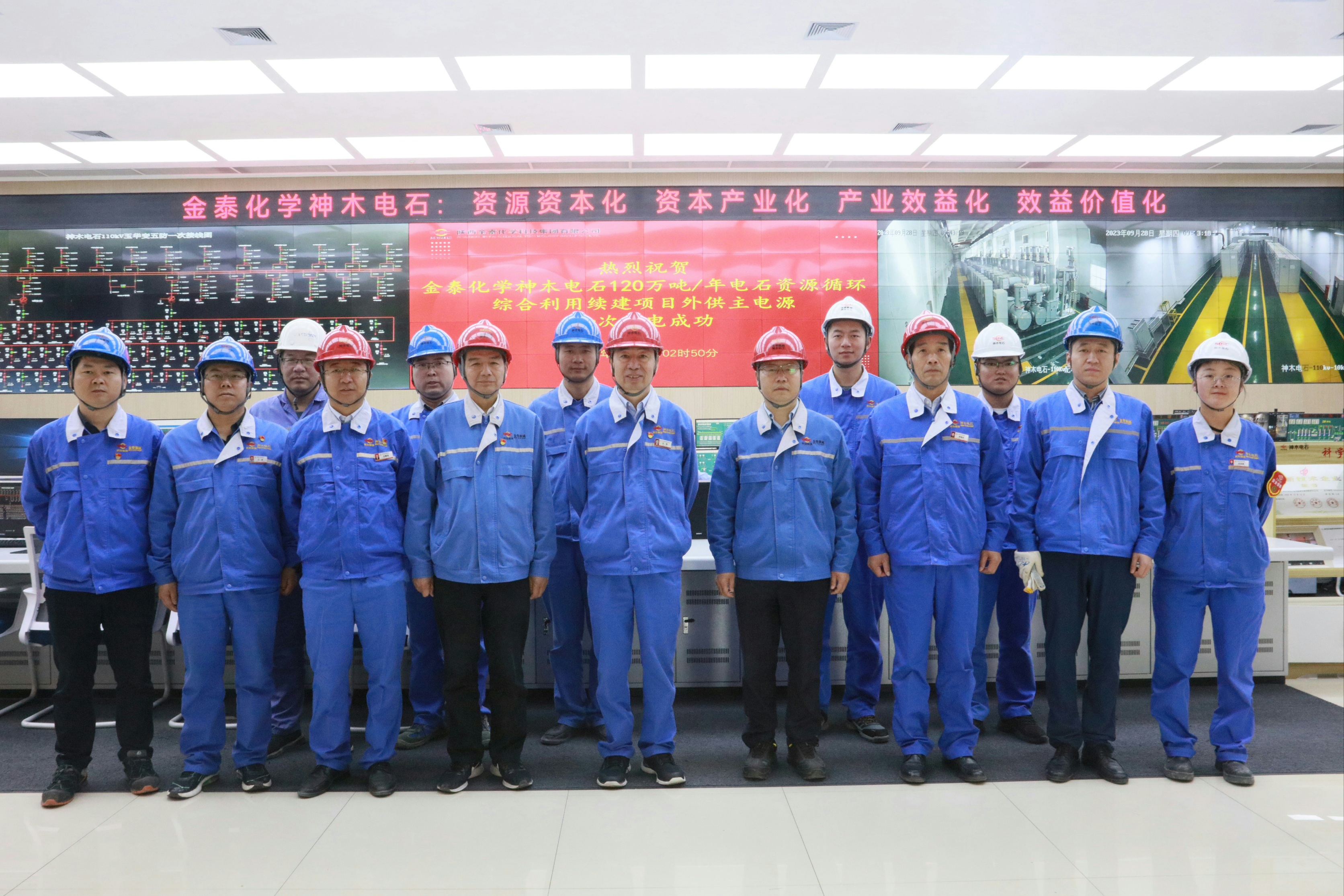 ������Ե-�ٷ���վ - ��ҳ