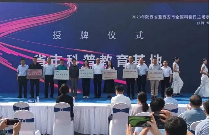 ������Ե-�ٷ���վ - ��ҳ