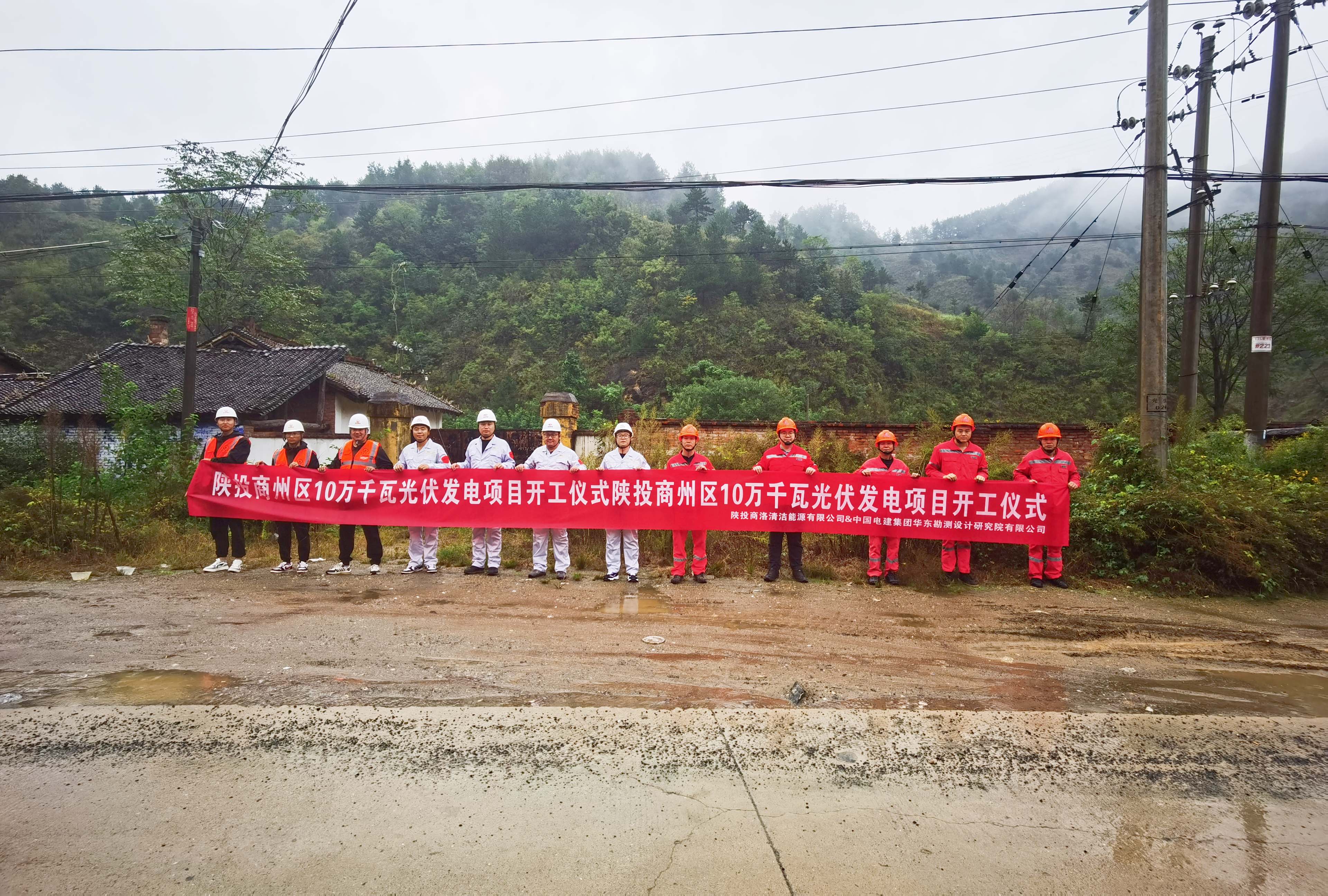 ������Ե-�ٷ���վ - ��ҳ