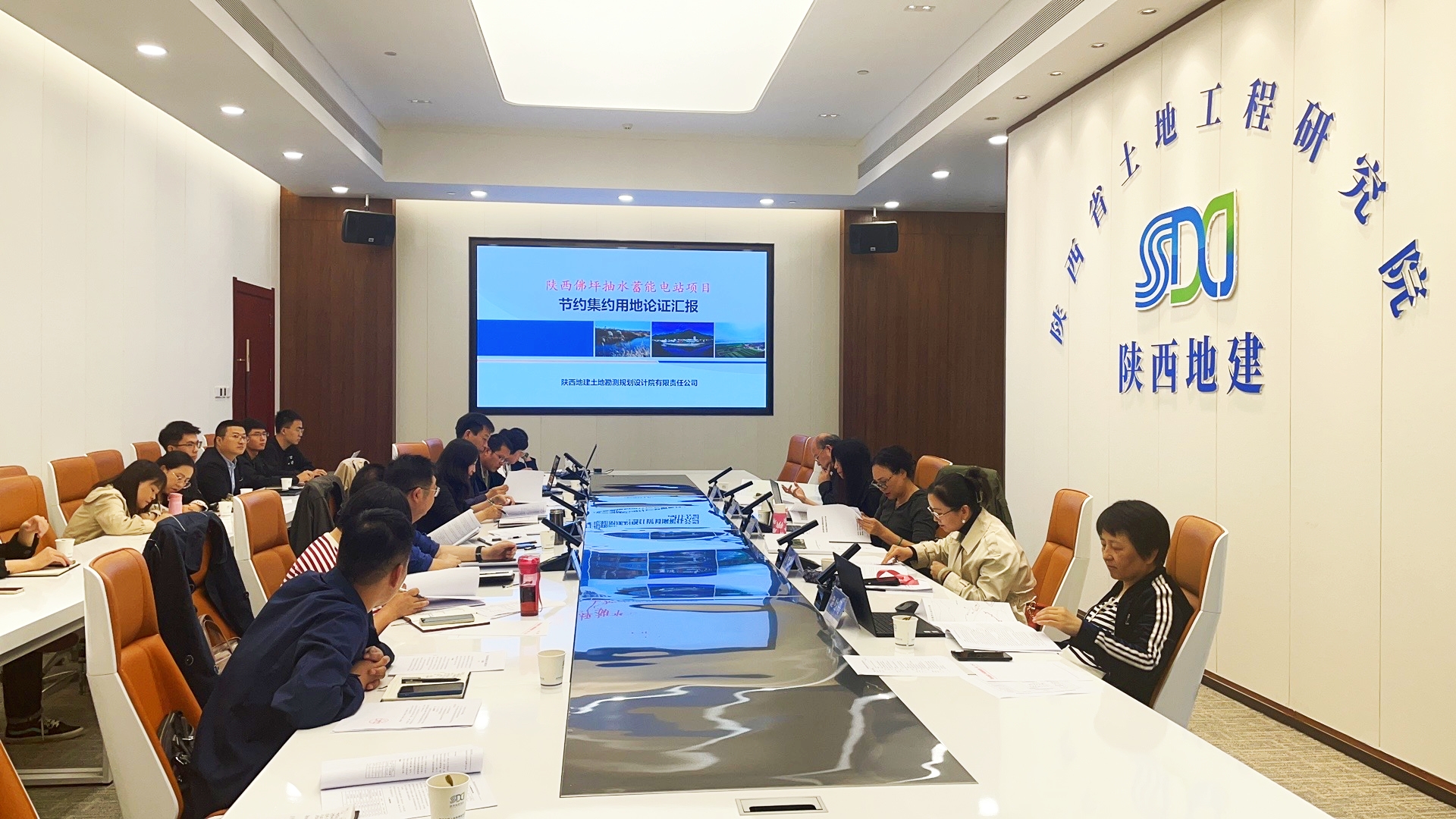 ������Ե-�ٷ���վ - ��ҳ