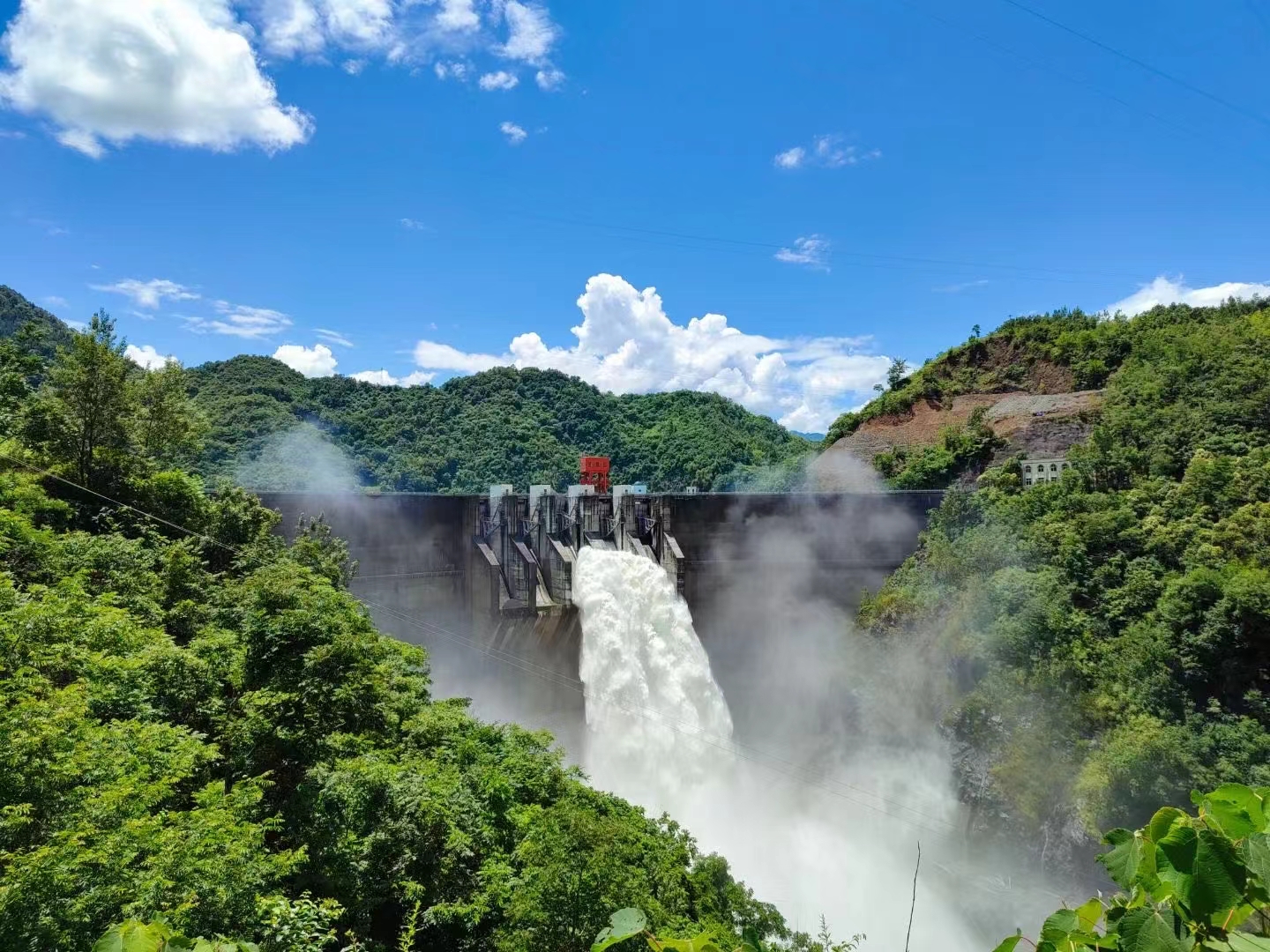 ������Ե-�ٷ���վ - ��ҳ