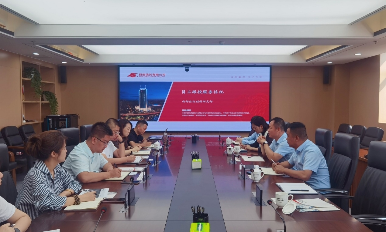 20231016583319.jpg 20231016583319.jpg