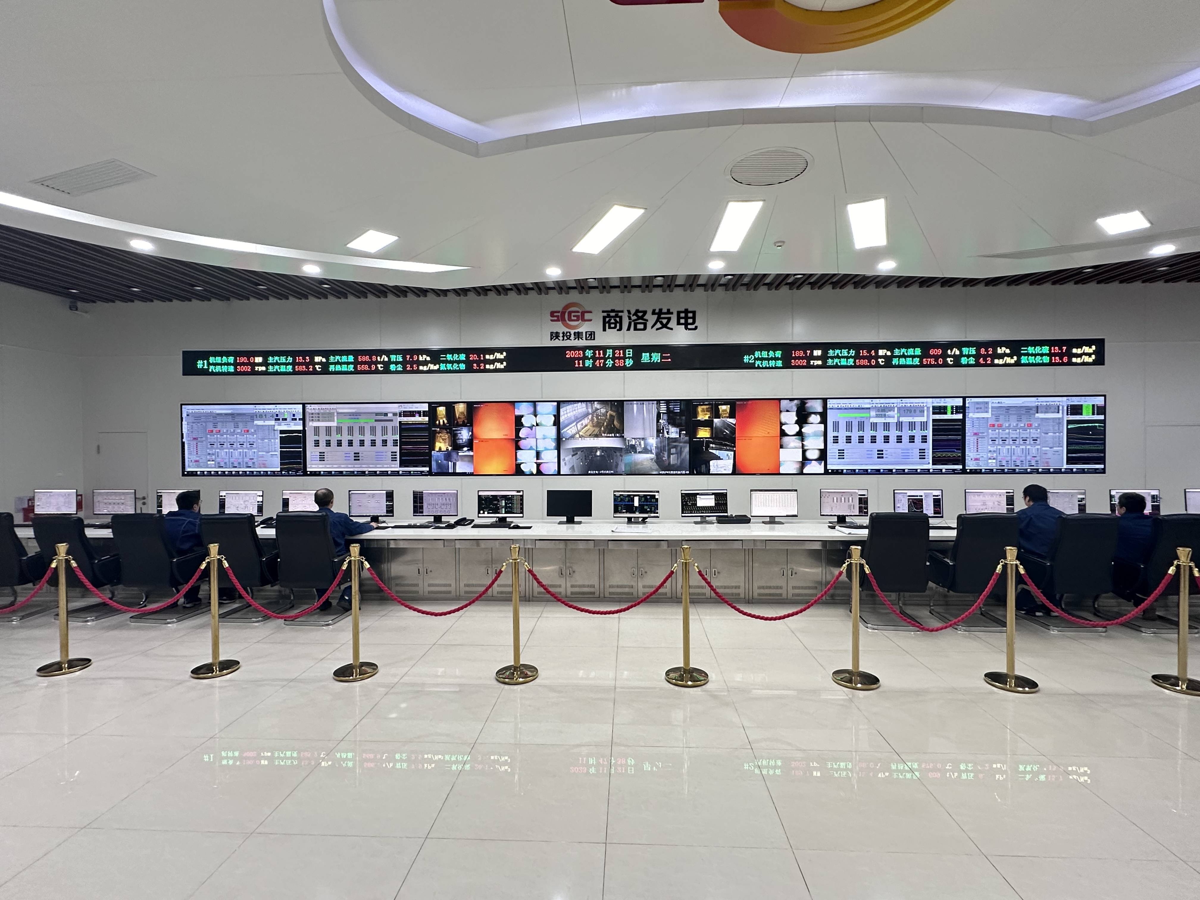 ������Ե-�ٷ���վ - ��ҳ