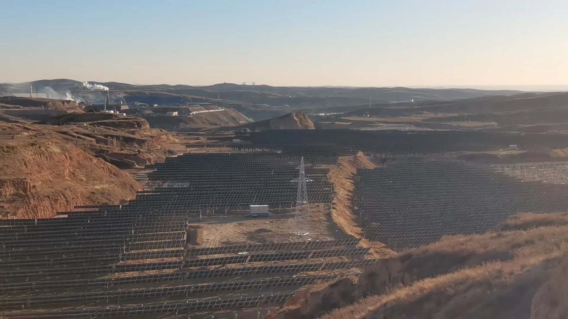 ������Ե-�ٷ���վ - ��ҳ