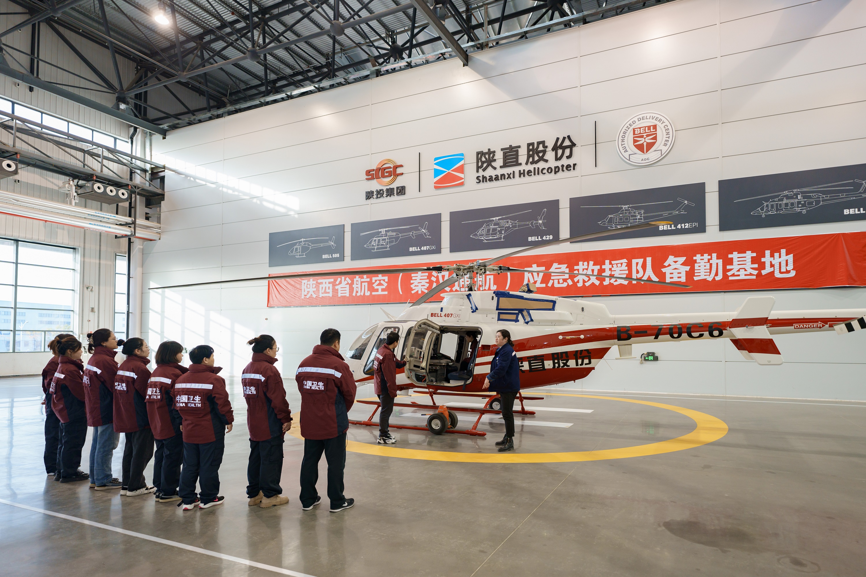 ������Ե-�ٷ���վ - ��ҳ