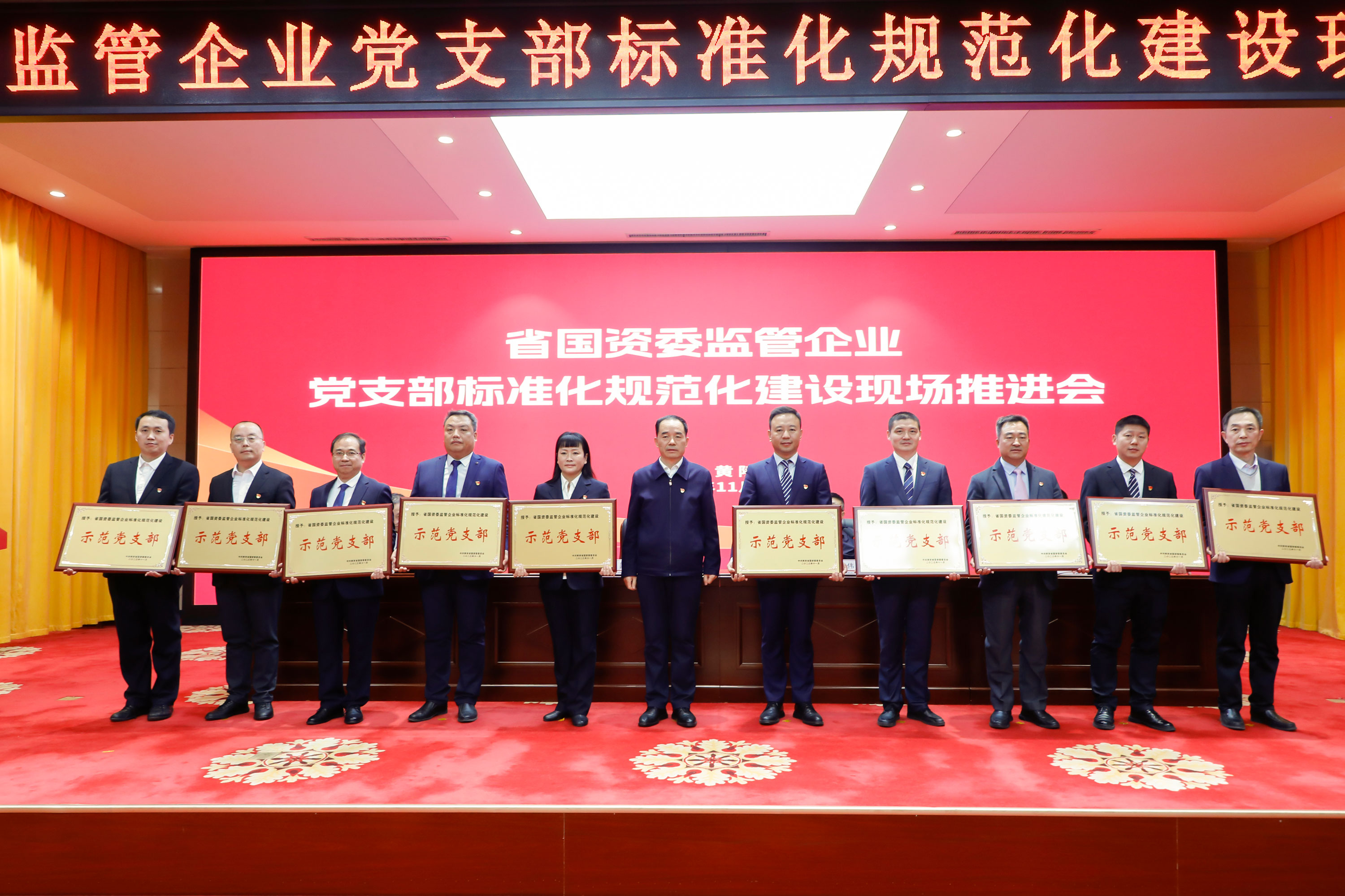 ������Ե-�ٷ���վ - ��ҳ