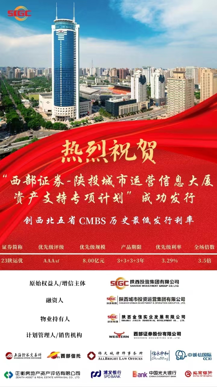 ������Ե-�ٷ���վ - ��ҳ