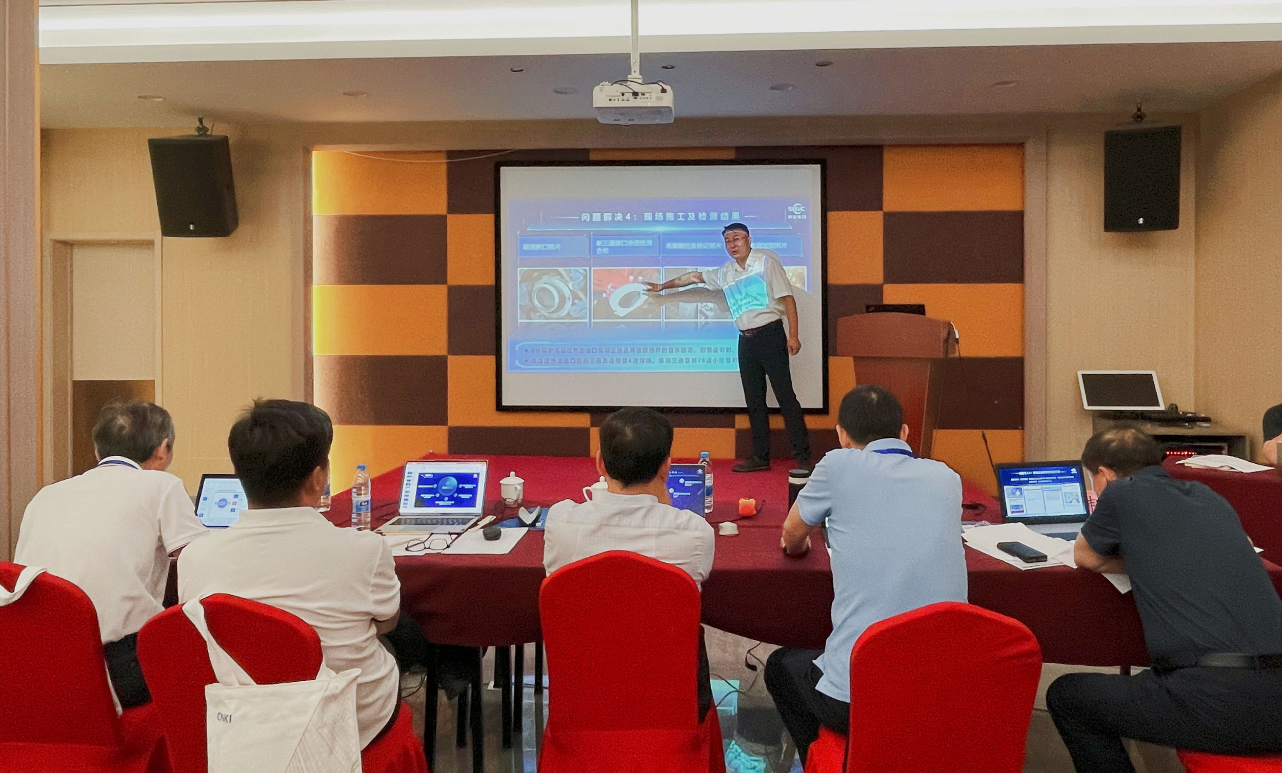 ������Ե-�ٷ���վ - ��ҳ