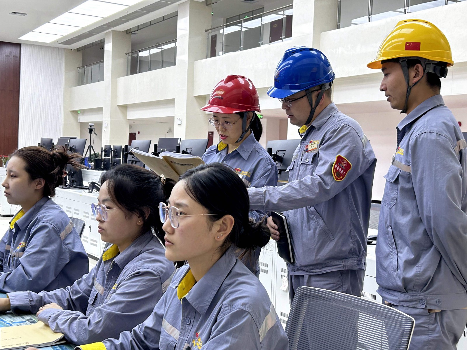 ������Ե-�ٷ���վ - ��ҳ