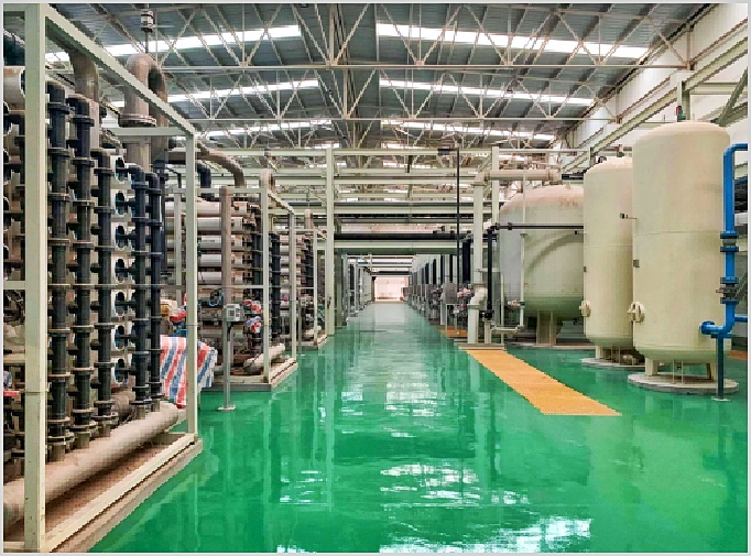 ������Ե-�ٷ���վ - ��ҳ