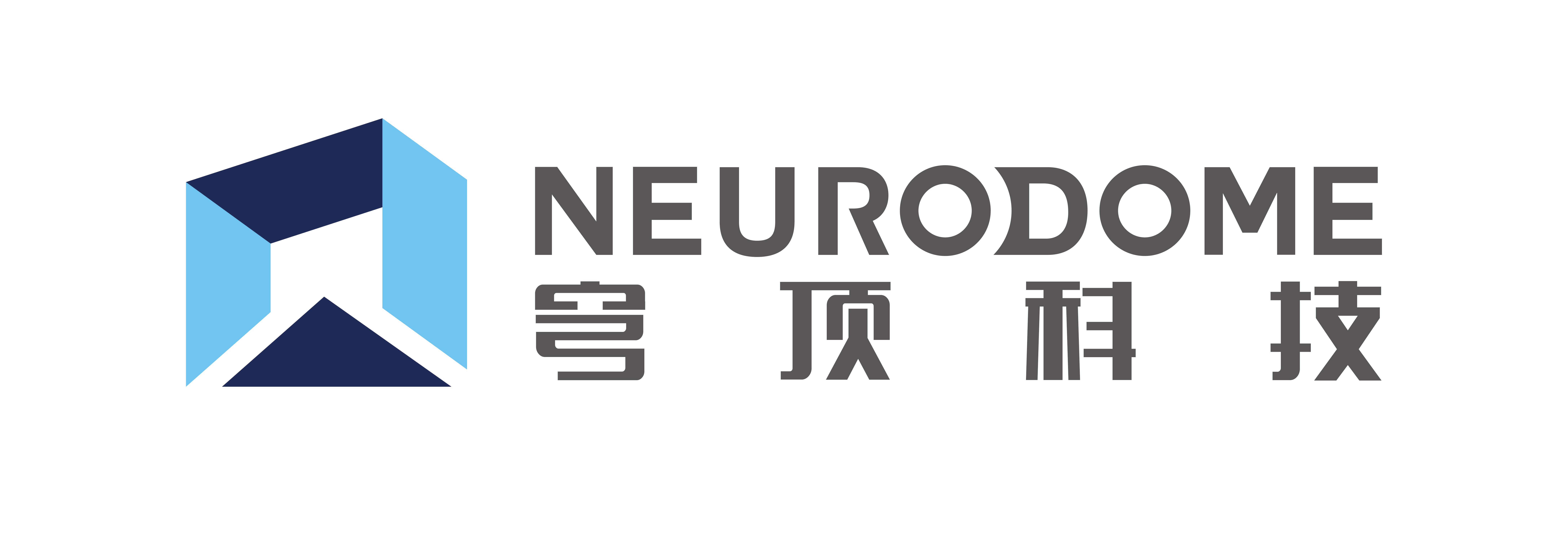 ������Ե-�ٷ���վ - ��ҳ